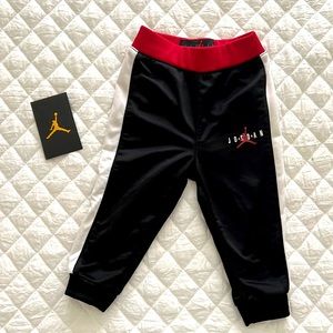 Jordan Infant Sweatpants